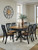 https://ashleyfurniture.scene7.com/is/image/AshleyFurniture/D619-48-01%286%29-4X3-CROP?&hei=420
