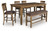 https://ashleyfurniture.scene7.com/is/image/AshleyFurniture/D592-32-124%284%29-09-SW-P1-KO?&hei=420