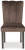 https://ashleyfurniture.scene7.com/is/image/AshleyFurniture/D581-01-HEAD-ON-SW-P1-KO?&hei=420