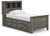https://ashleyfurniture.scene7.com/is/image/AshleyFurniture/B4480-63-52-50-B100-11-ANGLE-SW-P1-KO?&hei=420