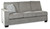https://ashleyfurniture.scene7.com/is/image/AshleyFurniture/87214-10-SW-P1-KO?&hei=420