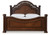 https://ashleyfurniture.scene7.com/is/image/AshleyFurniture/B764-50-72-97-HEAD-ON-SW-P1-KO?&hei=420