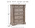 https://ashleyfurniture.scene7.com/is/image/AshleyFurniture/B916-46-Blairhurst-DIM?&hei=420