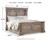 https://ashleyfurniture.scene7.com/is/image/AshleyFurniture/B916-57-54-97-Blairhurst-DIM?&hei=420