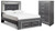 https://ashleyfurniture.scene7.com/is/image/AshleyFurniture/B214-46-84S-86-87-SW-P1-KO?&hei=420