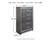 https://ashleyfurniture.scene7.com/is/image/AshleyFurniture/B214-46-Lodanna-DIM?&hei=420