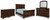 https://ashleyfurniture.scene7.com/is/image/AshleyFurniture/B697-31-36-54-57-92%282%29-96-SW-P1-KO?&hei=420