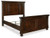 https://ashleyfurniture.scene7.com/is/image/AshleyFurniture/B697-57-54-96-NM-ANGLE-SW-P1-KO?&hei=420