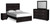 https://ashleyfurniture.scene7.com/is/image/AshleyFurniture/B2589-31-36-55-86-92-SW-P1-KO?&hei=420
