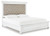 https://ashleyfurniture.scene7.com/is/image/AshleyFurniture/B777-158-56-97-ANGLE-SW-P1-KO?&hei=420