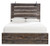 https://ashleyfurniture.scene7.com/is/image/AshleyFurniture/B211-57-54-96-HEAD-ON-SW-P1-KO?&hei=420