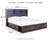 https://ashleyfurniture.scene7.com/is/image/AshleyFurniture/B211-69-56-60%282%29-B100-14-Drystan-DIM?&hei=420