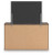 https://ashleyfurniture.scene7.com/is/image/AshleyFurniture/B1108-31-36-BACK-SW-P1-KO?&hei=420