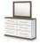 https://ashleyfurniture.scene7.com/is/image/AshleyFurniture/B1108-31-36-ANGLE-ALT-SW-P1-KO?&hei=420