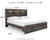 https://ashleyfurniture.scene7.com/is/image/AshleyFurniture/B211-69-56S-97-Drystan-DIM?&hei=420