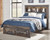 https://ashleyfurniture.scene7.com/is/image/AshleyFurniture/B211-85-84S-86-10X8-CROP?&hei=420