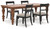 https://ashleyfurniture.scene7.com/is/image/AshleyFurniture/D824-25-01%284%29-SW-P1-KO?&hei=420