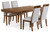 https://ashleyfurniture.scene7.com/is/image/AshleyFurniture/D615-45-05%284%29-SW-P1-KO?&hei=420