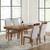 https://ashleyfurniture.scene7.com/is/image/AshleyFurniture/D615-45-05%284%29?&hei=420