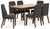 https://ashleyfurniture.scene7.com/is/image/AshleyFurniture/D615-35-02%286%29-SW-P1-KO?&hei=420