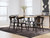 https://ashleyfurniture.scene7.com/is/image/AshleyFurniture/D501-25-02%286%29?&hei=420