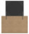 https://ashleyfurniture.scene7.com/is/image/AshleyFurniture/B2640-31-36-BACK-SW-P1-KO?&hei=420