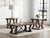 https://ashleyfurniture.scene7.com/is/image/AshleyFurniture/T647-1-2%282%29?&hei=420