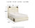 https://ashleyfurniture.scene7.com/is/image/AshleyFurniture/B192-57-54-60%282%29-B100-13-Cambeck-DIM?&hei=420