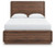 https://ashleyfurniture.scene7.com/is/image/AshleyFurniture/B386-81-97-HEAD-ON-SW-P1-KO?&hei=420