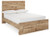 https://ashleyfurniture.scene7.com/is/image/AshleyFurniture/B1050-87-84S-89-B100-12-ANGLE-SW-P1-KO?&hei=420