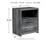 https://ashleyfurniture.scene7.com/is/image/AshleyFurniture/B221-91-Baystorm-DIM?&hei=420