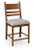 https://ashleyfurniture.scene7.com/is/image/AshleyFurniture/D824-924-ANGLE-SW-P1-KO?&hei=420