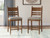 https://ashleyfurniture.scene7.com/is/image/AshleyFurniture/D824-924%282%29?&hei=420