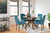 https://ashleyfurniture.scene7.com/is/image/AshleyFurniture/D615-15-03%284%29?&hei=420