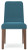 https://ashleyfurniture.scene7.com/is/image/AshleyFurniture/D615-03-HEAD-ON-SW-P1-KO?&hei=420