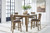 https://ashleyfurniture.scene7.com/is/image/AshleyFurniture/D592-32-124%284%29?&hei=420