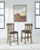 https://ashleyfurniture.scene7.com/is/image/AshleyFurniture/D592-124%282%29?&hei=420