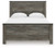 https://ashleyfurniture.scene7.com/is/image/AshleyFurniture/B4480-57-54-96-HEAD-ON-SW-P1-KO?&hei=420