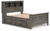 https://ashleyfurniture.scene7.com/is/image/AshleyFurniture/B4480-85-84-50-B100-12-ANGLE-NM-SW-P1-KO?&hei=420