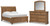 https://ashleyfurniture.scene7.com/is/image/AshleyFurniture/B779-31-36-77-74-98-SW-P1-KO?&hei=420