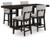 https://ashleyfurniture.scene7.com/is/image/AshleyFurniture/D618-13-124%284%29-SW-P1-KO?&hei=420