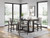 https://ashleyfurniture.scene7.com/is/image/AshleyFurniture/D618-13-124%284%29?&hei=420