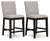 https://ashleyfurniture.scene7.com/is/image/AshleyFurniture/D618-124%282%29-ANGLE-SW-P1-KO?&hei=420