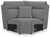 https://ashleyfurniture.scene7.com/is/image/AshleyFurniture/65906-77-HEAD-ON-SW-P1-KO?&hei=420