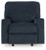 https://ashleyfurniture.scene7.com/is/image/AshleyFurniture/24303-25-HEAD-ON-SW-P1-KO?&hei=420