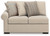 https://ashleyfurniture.scene7.com/is/image/AshleyFurniture/59404-55-HEAD-ON-SW-P1-KO?&hei=420