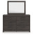https://ashleyfurniture.scene7.com/is/image/AshleyFurniture/B3789-31-36-HEAD-ON-SW-P1-KO?&hei=420