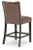 https://ashleyfurniture.scene7.com/is/image/AshleyFurniture/D581-124-BACK-SW-P1-KO?&hei=420