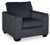 https://ashleyfurniture.scene7.com/is/image/AshleyFurniture/87213-20-SW-P1-KO?&hei=420