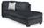 https://ashleyfurniture.scene7.com/is/image/AshleyFurniture/87213-17-ANGLE-SW-P1-KO?&hei=420